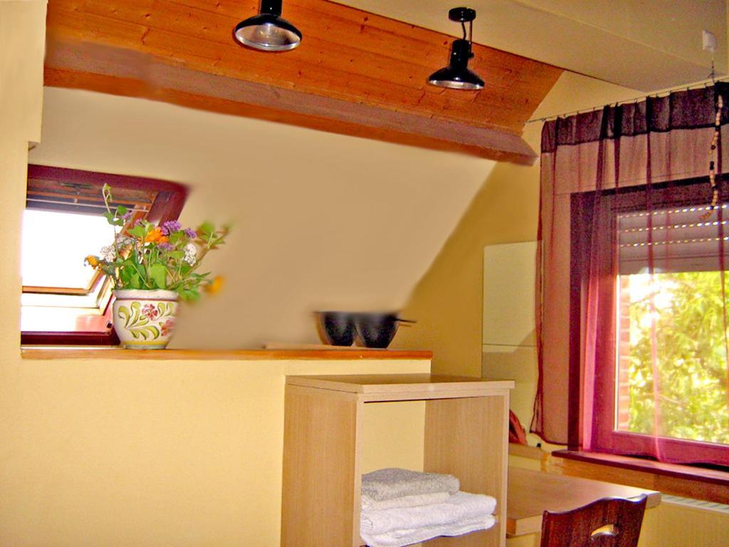 Guesthouse Kolibriehuys Nieuwkerke Room photo